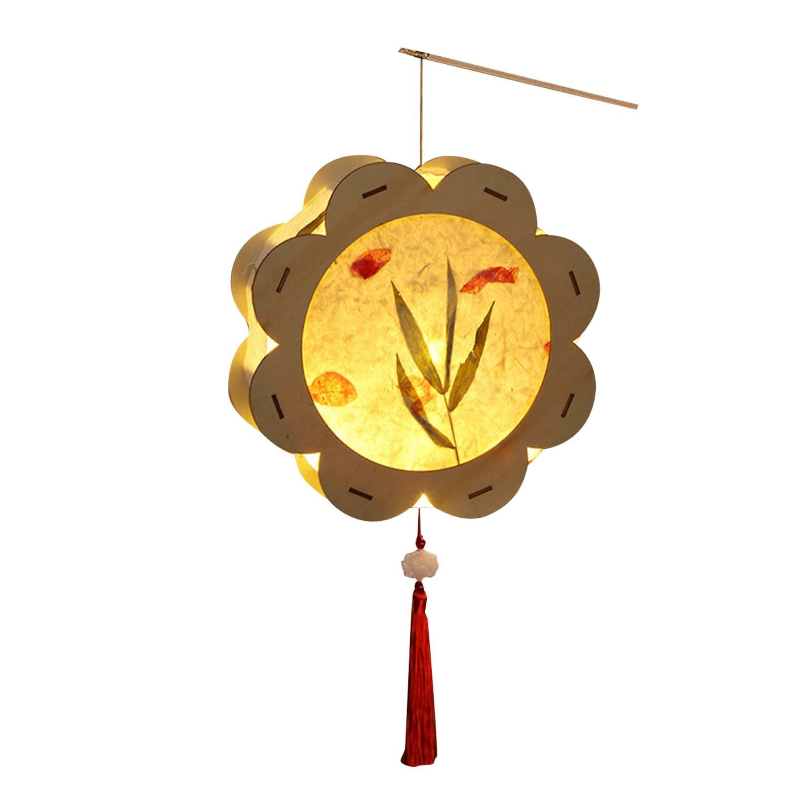 Little Kitty Lamp Adjustable Colorful Vertical Lamp Projection Alarm