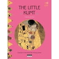 thumbnail image 1 of Pre-Owned Little Klimt the (Paperback) 2930382112 9782930382111, 1 of 1
