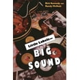 thumbnail image 1 of Little Labels - Big Sound: Small Record Companies and the Rise of American Music, (Paperback), 1 of 1