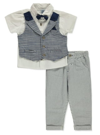 Little lad baby store boy clothes
