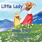 Little Lady, Paperback