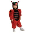 thumbnail image 1 of Little Lady Rubies 885720, 1 of 1