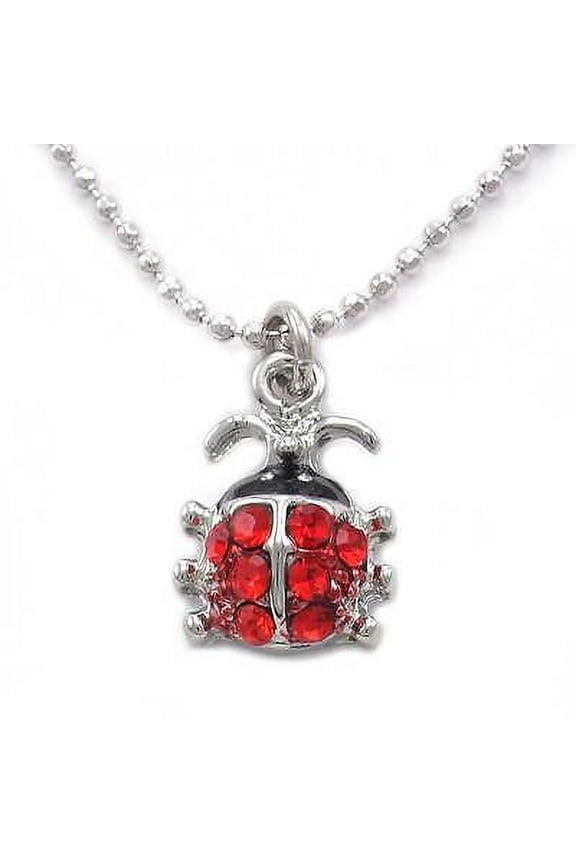 Animal Insect Bug Charm Anklet Ankle Bracelet Chain Jewelry AK53