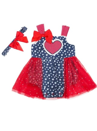 Little lass outlet baby clothes