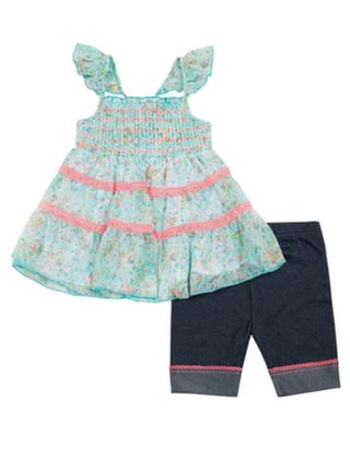 Little lass clearance baby girl clothes