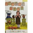 thumbnail image 1 of Little Leaders: Little Ruth (DVD) NEW, 1 of 1