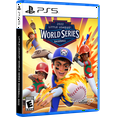 thumbnail image 1 of Little League World Series Baseball 2022, Gamemill, Playstation 5, 1 of 9