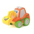 thumbnail image 1 of Little Learner Race Along Truck, 1 of 2