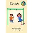 thumbnail image 1 of Little Lectores Recreo, Book 22, (Paperback), 1 of 1