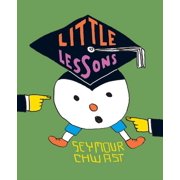 Little Lessons, Hardcover