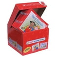 thumbnail image 1 of Leveled Readers Level B Box Set, (Paperback), 1 of 2