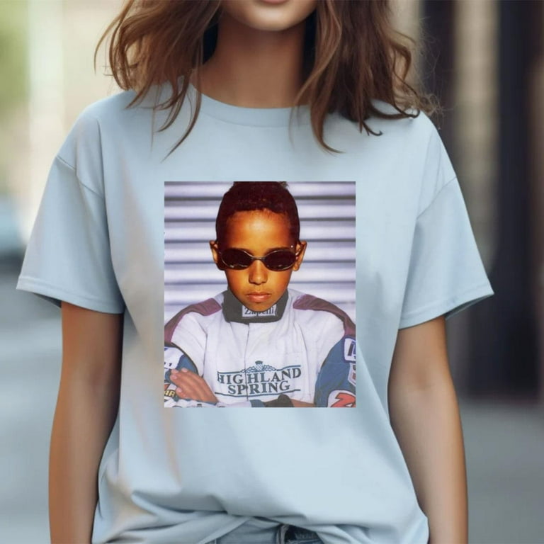 Vintage Style Gift A Ham Alexander Hamilton Tshirt Vintage Style Gift A Ham Alexander Hamilton Tshirt