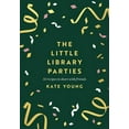 thumbnail image 1 of Little Library Parties, 1 of 1