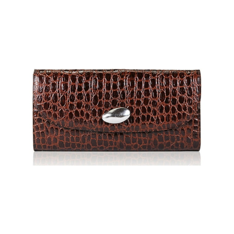 Little best sale liffner clutch