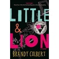 thumbnail image 1 of Little & Lion, (Hardcover), 1 of 2