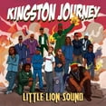 thumbnail image 1 of Little Lion Sound - Kingston Journey - Music & Performance - Vinyl, 1 of 1