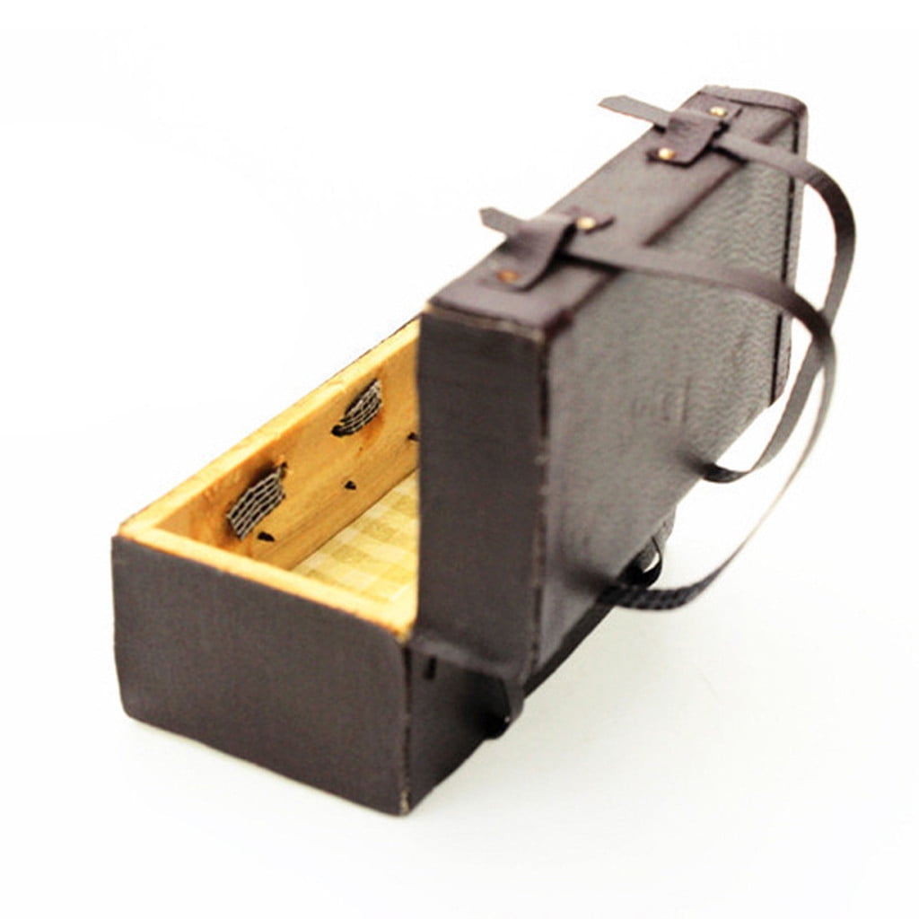 Little Live Pet Turtle for Boys Onward Action Figures Stick Bots Action