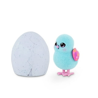 Chirping chick easter toy hotsell