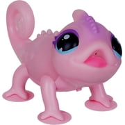 Little Live Pets Bright Light Chameleon Nova Interactive Toy