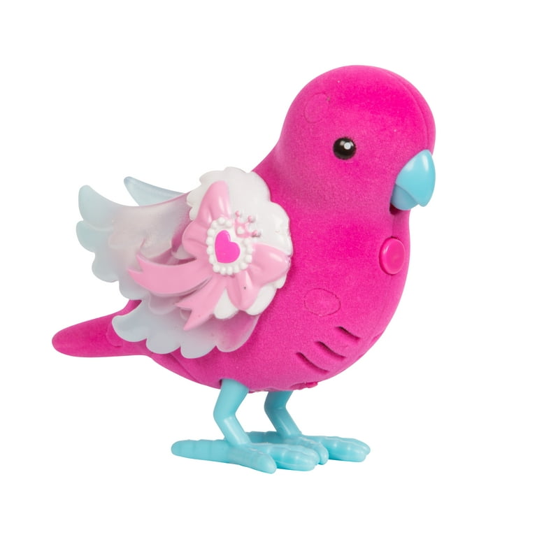 【中古】 Bob Kames / Dance Little Bird 中古】 Bob Kames / Dance Little Bird BOBBY DAZZLER