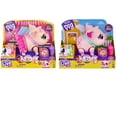 thumbnail image 1 of Little Live Pets Interactive My Pet Pig Gift Set 2-Pack (You get both Piggi Bella in Tutu & Piggly!), 1 of 1