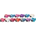 thumbnail image 1 of Little Live Pets Ladybug Single Pack Assortment, 1 of 2