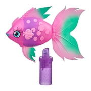 Little Live Pets Lil Dippers Single Pack - Jewelette
