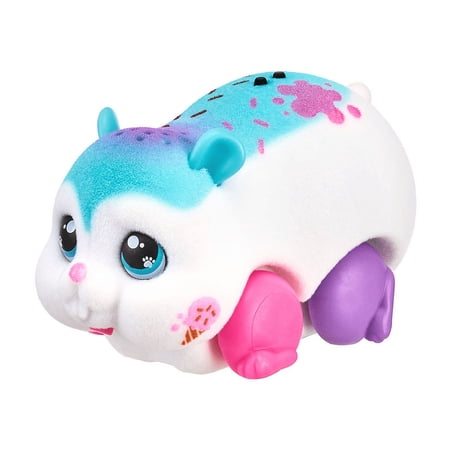 Little Live Pets - Lil' Hamster : Sprinkz