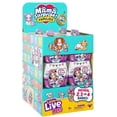 thumbnail image 1 of Little Live Pets Mama Surprise! Families Adoption Mystery Box (8 Packs), 1 of 1