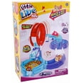 Little Live Pets Mouse S2 Track