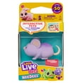 thumbnail image 1 of Little Live Pets NeeDees Scamper Mouse, 1 of 3
