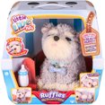 thumbnail image 1 of Little Live Pets Ruffles My Dream Puppy, 1 of 3