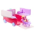 thumbnail image 1 of Little Live Pets Scruff Surprise Vet Rescue Ambulance Playset, 1 of 10