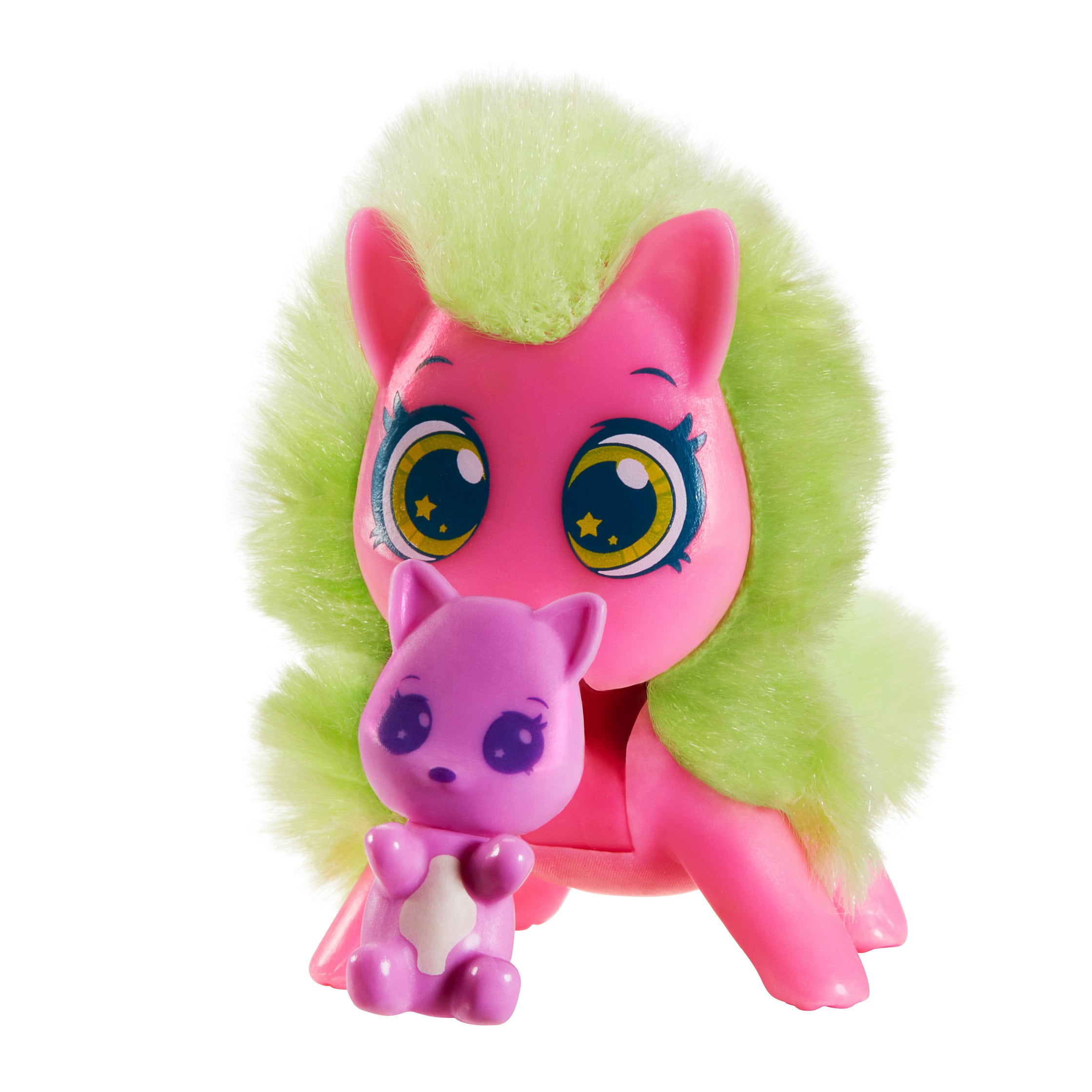Scruff doll hot sale