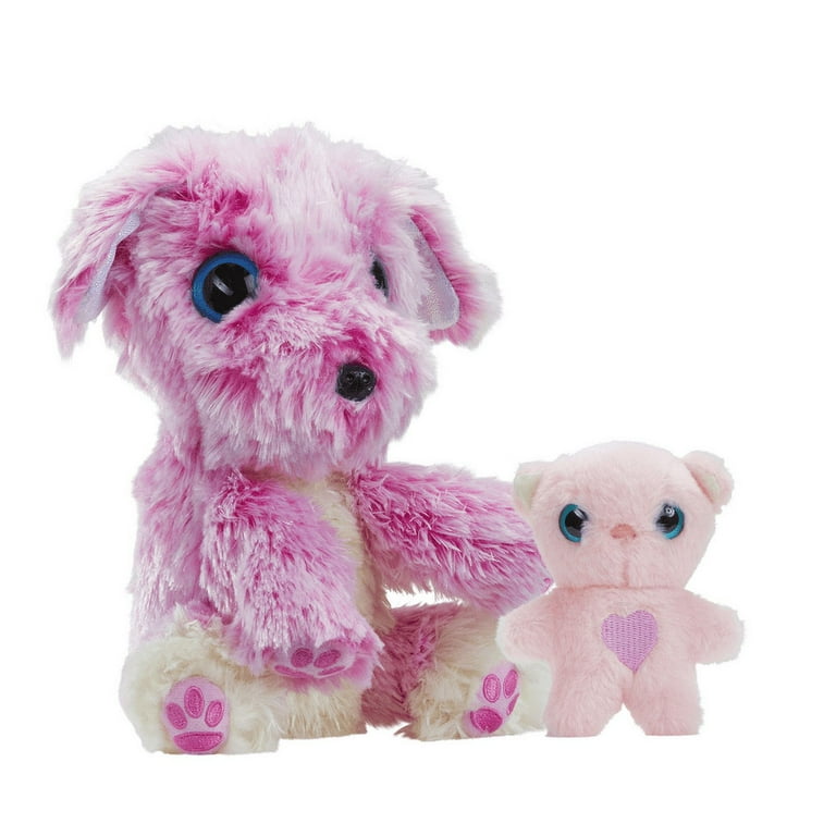 Scruff a hotsell luv pets