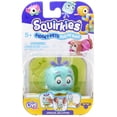 thumbnail image 1 of Little Live Pets Squirkies Jiggles Jellyfish Figure (Green & Yellow), 1 of 2