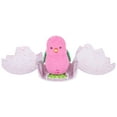 thumbnail image 1 of Little Live Pets Surprise Chick - Hatches Again and Again, 1 of 2