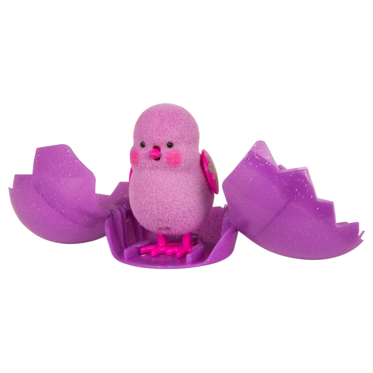 Little live pets baby chick sale