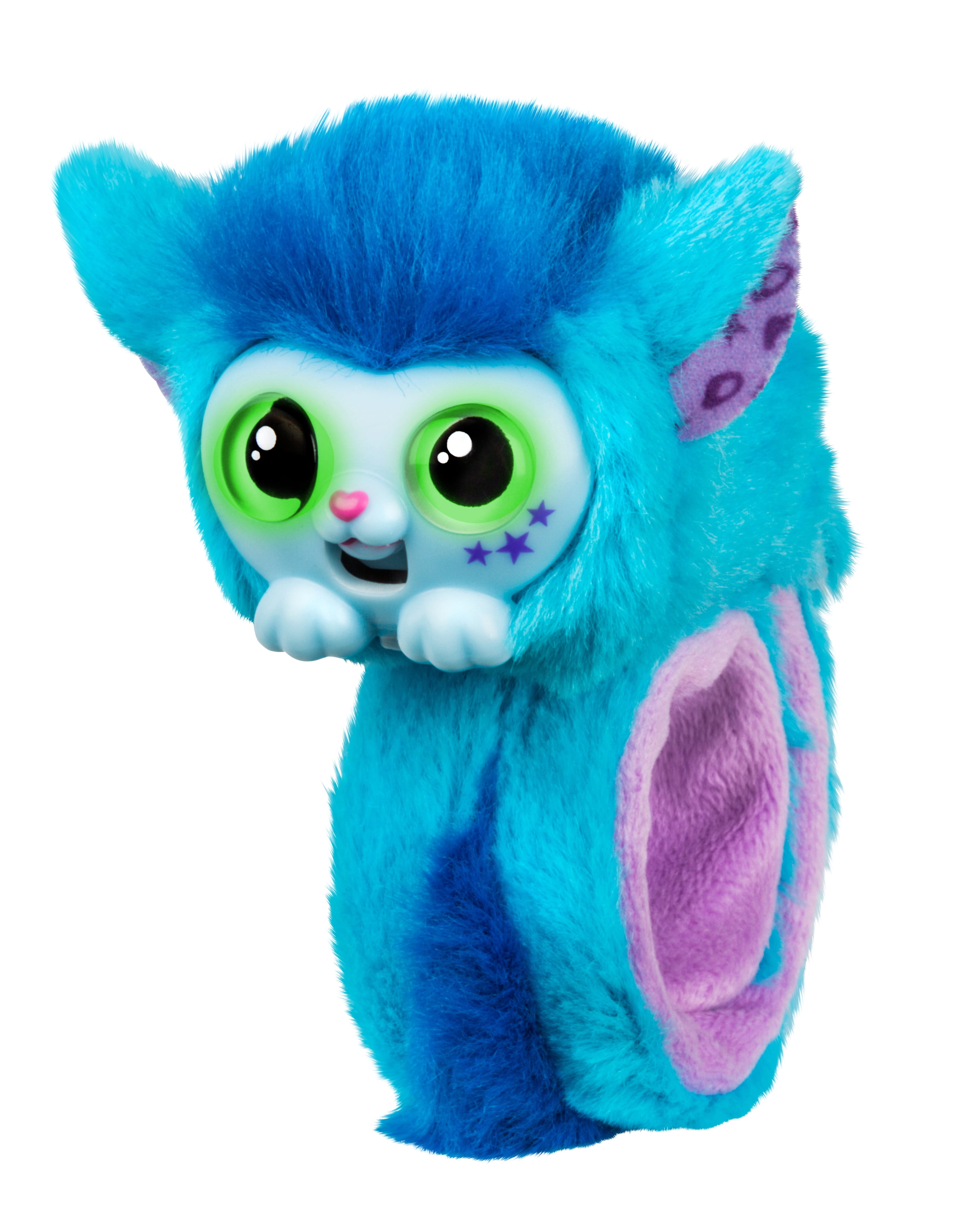 Little Live Pets Wrapples Season 1 Skyo Walmart