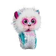 Little Live Wrapples Fashion Wraps, Pandaz Electronic Pet Walmart Exclusive