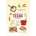 thumbnail image 1 of Pre-Owned Little Local Texas Cookbook (Hardcover) 1682684199 9781682684191, 1 of 1