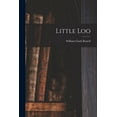 thumbnail image 1 of Little Loo (Paperback), 1 of 1