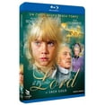 thumbnail image 1 of Little Lord Fauntleroy (1980) [ NON-USA FORMAT, Blu-Ray, Reg.B Import - Italy ], 1 of 1