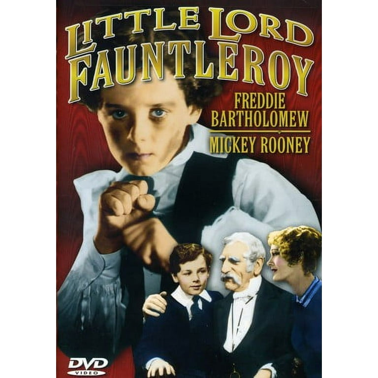 MSD/OF：LITTLE LORD FAUNTLEROY(ANGEL ZIMMER様製) I-24-07-07