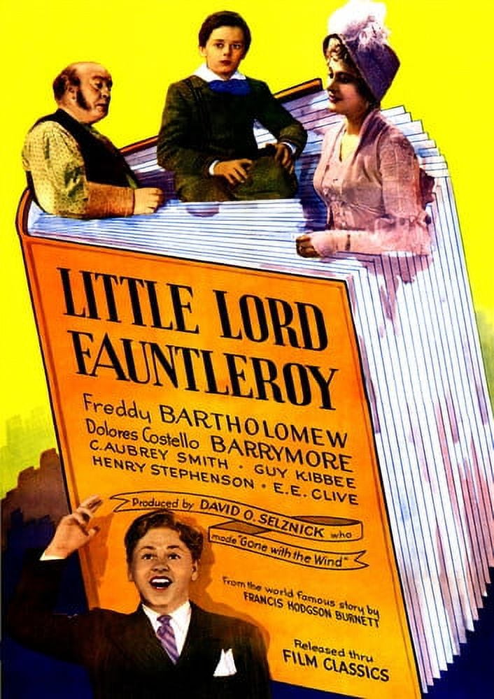 その他 Little Lord Fauntleroy [DVD] [Import] Amazon.com: Little Lord Fauntleroy [DVD] : Mme. de Bodamere