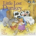 thumbnail image 1 of Pre-Owned Little Lost Donkey (I'm Not Afraid) (Unknown) 1400310091 9781400310098, 1 of 1