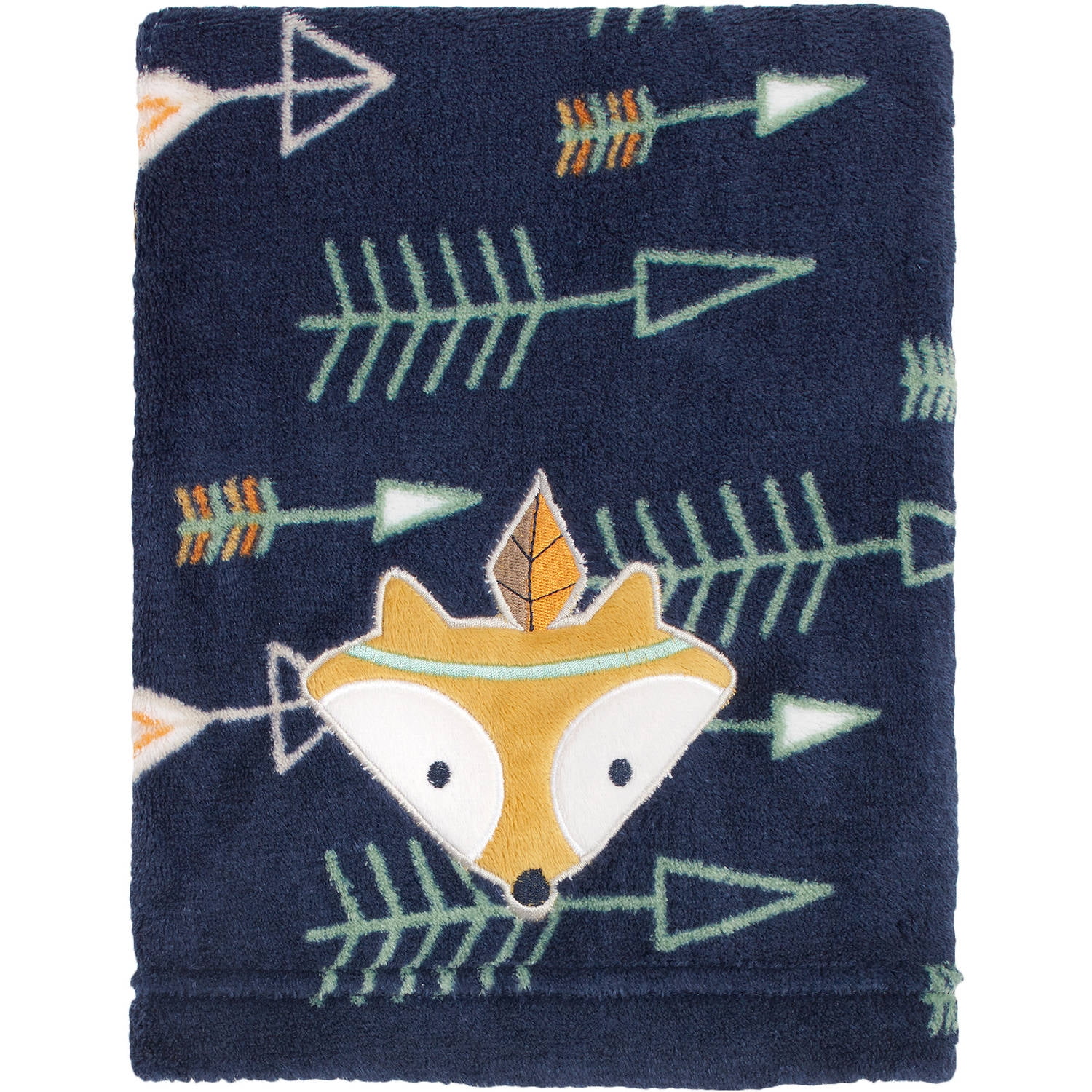 Little love by on sale nojo aztec