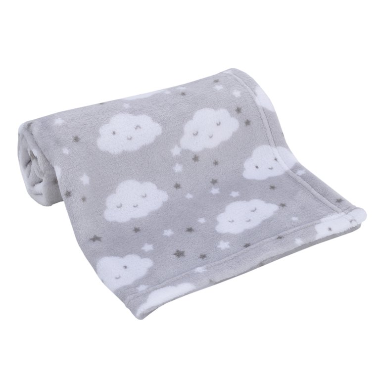 小物 THE NEWHOUSE COCONINO BLANKET Cozi Throw - Johanna Howard Home