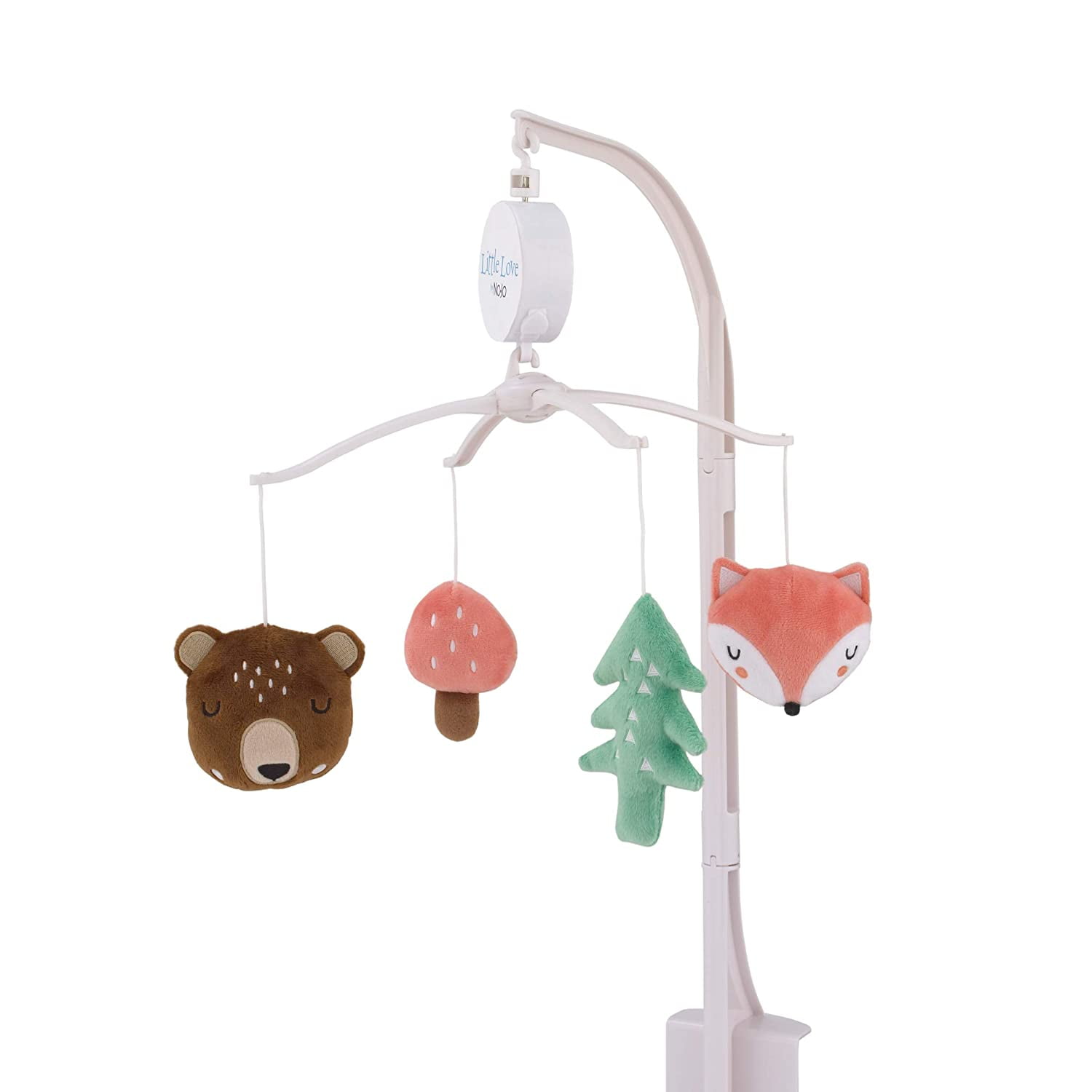 Nojo baby and kids sales
