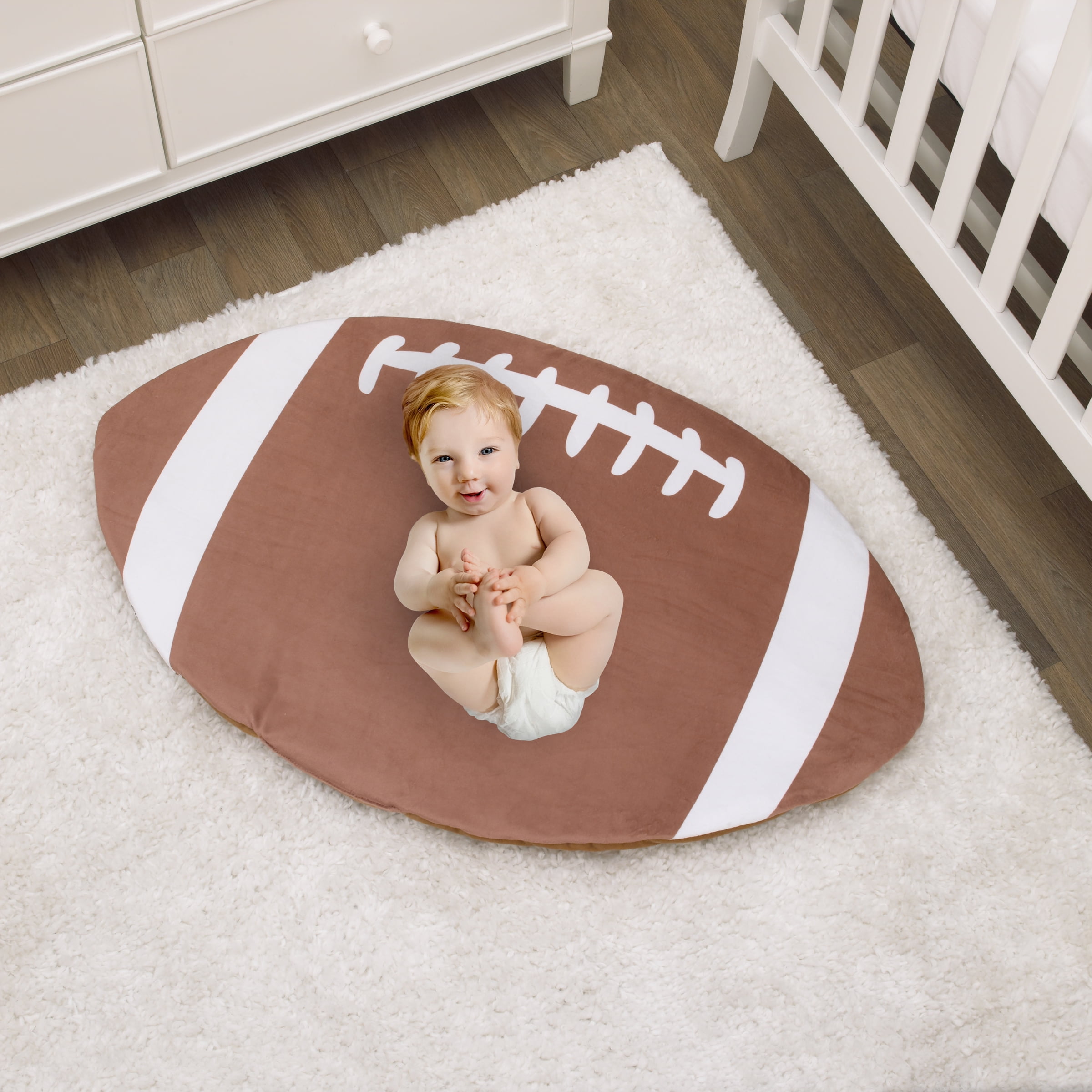https://i5.walmartimages.com/seo/Little-Love-by-NoJo-Brown-and-White-Football-Super-Soft-Tummy-Time-Playmat_00824f33-2eaf-44f5-89e8-f0343871a33c_2.5f8f1a31b19009887efc81c9ccf7d418.jpeg